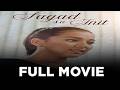 SAGAD SA INIT: Jomari Yllana, Ara Mina, Sharmaine Arnaiz and LJ Moreno | Full Movie
