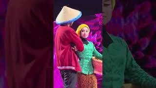 Download Lagu Duet Milen ll Perawan Desa #live MP3