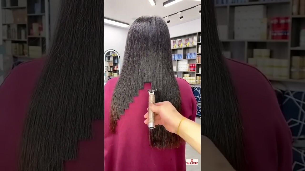 Я четыре раза провалил экзамен по вождению.