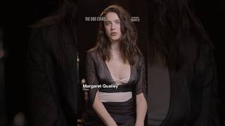 The Dog Stars | Margaret Qualley | Coming in IMAX at GSC & Aurum Theatre TRX starting 27 August 2026