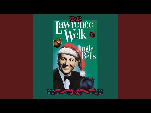 Jingle Bells