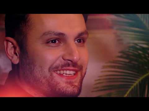 ვალენტინობა ,,სარკეში\"