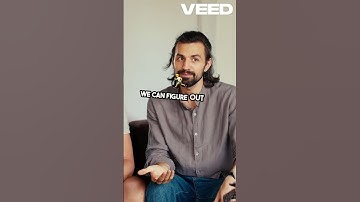 Curious about the science behind ABA therapy?