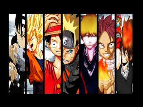 انمي نوت - Anime Note APK for Android Download