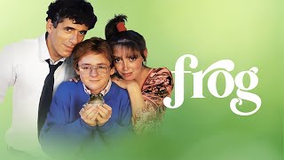 Frog (1988) | Trailer