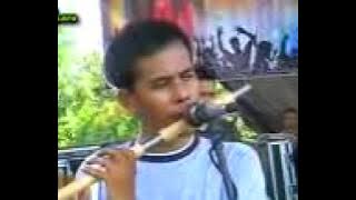 Palapa paguron 2013.OPLOSAN voc.neosari