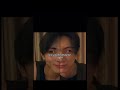 Enhypen memes coz y’all just got enhypened for the last time in 2025💀💀💀💀#enhypen #memes #Kpop