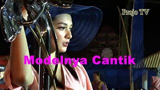 Hunting Motret Model