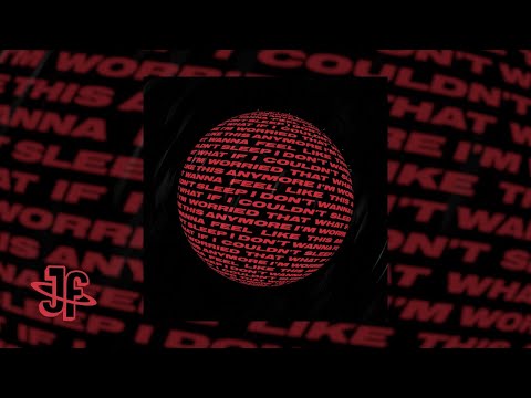 Neffa-T -  Nightmare Dub [N-T01]