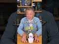 【日向に合う点・面・線!】組み合わせのコツを伝授!プロ並みのお庭になります!