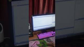 Unity Game Engine #skysen #coding #code #programming #game