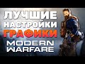 Лучшие Настройки Графики - Соревновательные и Для Слабых ПК в Call of Duty Modern Warfare 2019