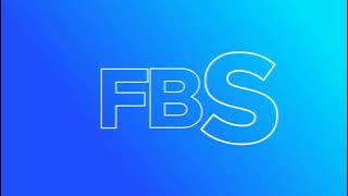FBS Network - Station ID (2nd Version with PGOC Endtag) [APR-14-2022] (MSA Voice)