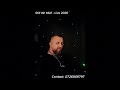 Still din Mizil - Fata mea floare de mai live 2026 (Cover)