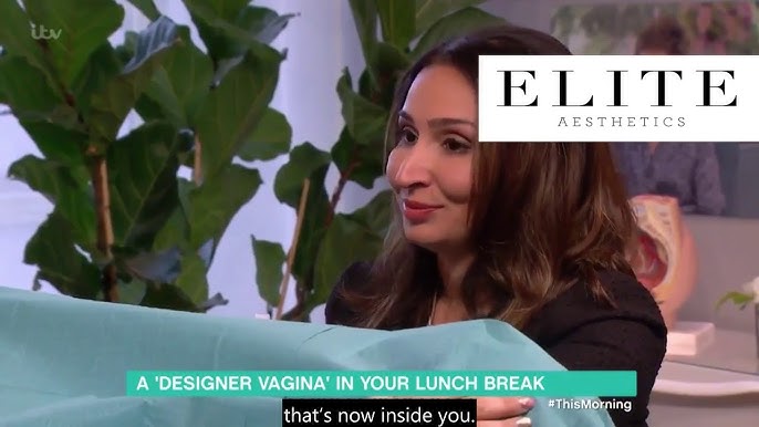 Tanga kiygan qizlarning dumbalari Doktor porno uchun yechinishimni aytdi.