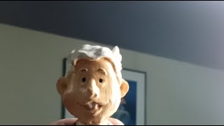 EL MALDAD está en vivo