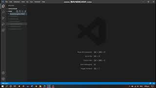 How to Create HTML Registration Form (with Bootstrap)