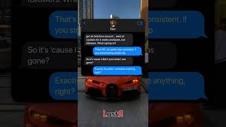 Can I take a break from OnlyFans without losing subscribers?