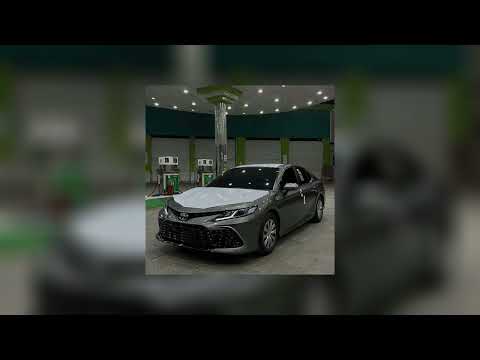 اسال عني ميت عايش بدون موسيقى Speed Up