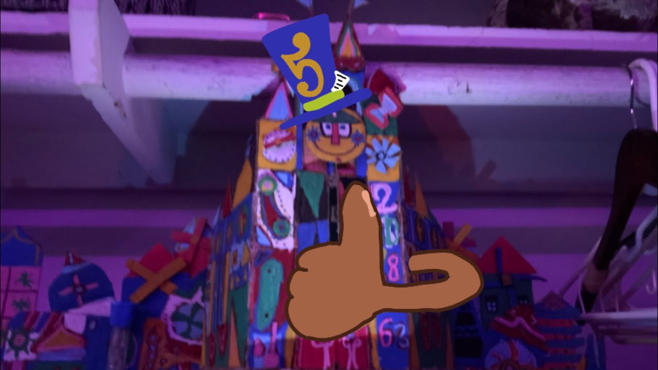 SOUND TRACK/5TH ANNIVERSARY🎉