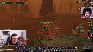 Noi Mo Khoa Di Ngan Phai Nong Ngon Chu Doc