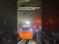 Howrah-Kamakhya VandeBharat commercial run #vandebharatsleeper #sleepervandebharat #indianrailways