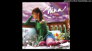 Nina Tamam - Karna Ku Tak Bisa - Composer : Aji Mirza Hakim 2005 (CDQ)