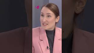 Советники МСК не уверены, что дойдут до вопроса о бюджете Кишинева