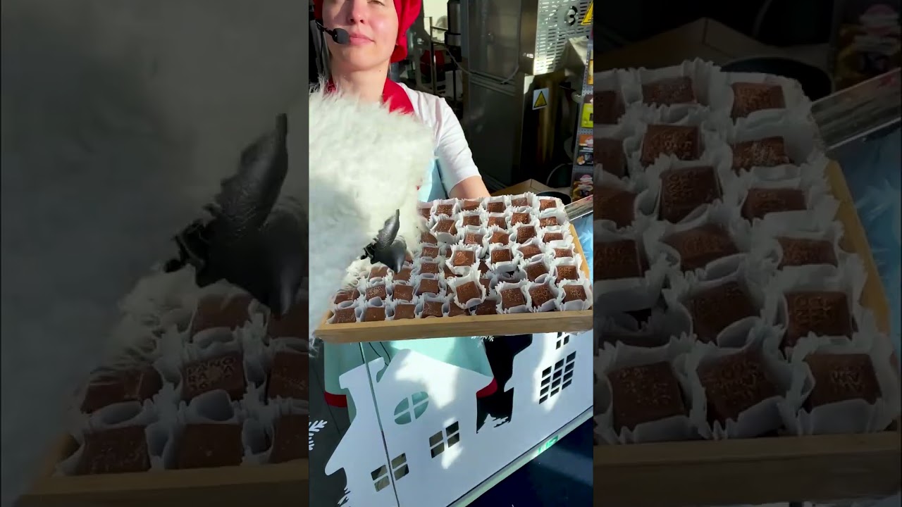 Панорама 360 музей мороженого пушкинская карта