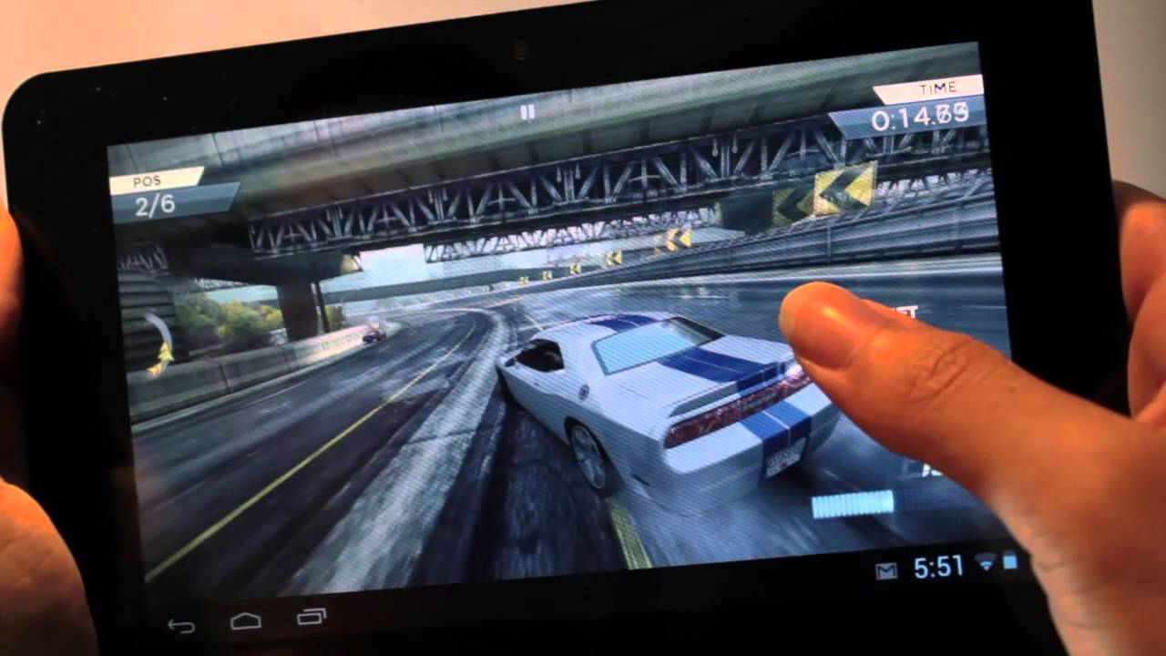 ALTSHOP - Window n70s - Game Testing