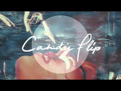 Mozambo & Basic Tape Ft. Julia Church - Bright Side