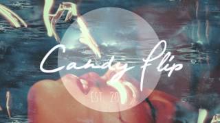 Mozambo & Basic Tape Ft. Julia Church - Bright Side