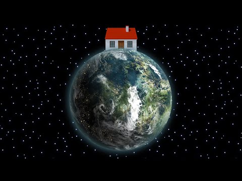 Video: Câți Oameni Este Nevoie Pentru A Coloniza O Altă Planetă? - Vedere Alternativă