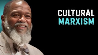 Celebrity Cultural Marxism |Voddie Baucham Profile