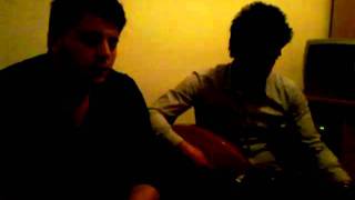 Halil Usta & Osman  bilemedim kiymetini