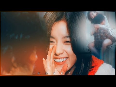 Kore Klip - İki Gözüm (Only You)