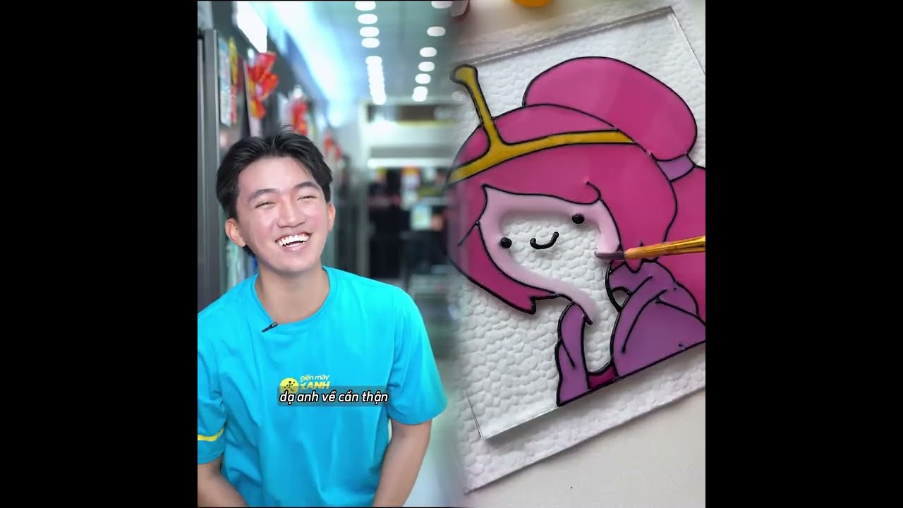 2026 POV Insane Funny Moments Montage #comedy #fypシ #pov #viral #foryou 🤪🔥