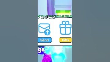 Day 5 Of checking my mailbox until I get a huge￼