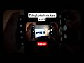 Kya hai telephoto lens ? #shortsvideo #reels