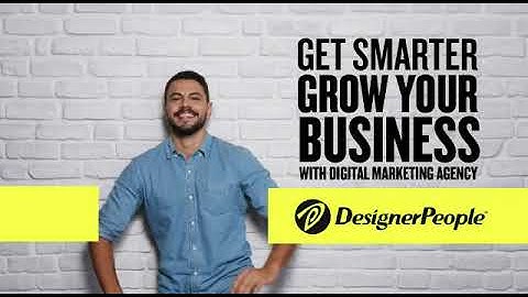 Webs utility global LLP website development