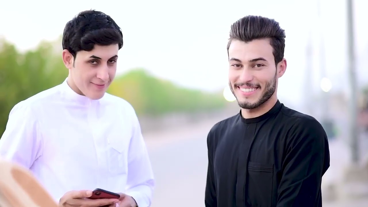 حفل زفاف الحبيب اركان خالد المحمداوي الف الف مبروك