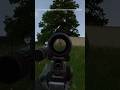 Нежданчик на Провине.. #armareforger #arma3 #armagameplay