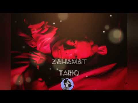 زحمة طريق أغنية ديب هاوس عربية 2025    
