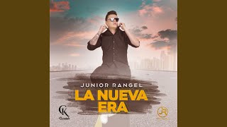 Ya Tengo Quien me Quiera
