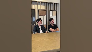 Discover your true path. Embracing change.