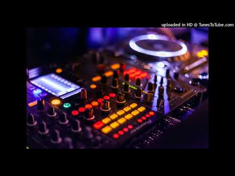 Mohamed Allaoua Lhoubiw Amezwaro Remix Kabyle INCROYABLE 2025 By DJ IRIS VIP