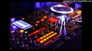 🔥 Mohamed Allaoua – Lhoubiw Amezwaro | Remix Kabyle INCROYABLE 2025 by DJ IRIS VIP ⚡