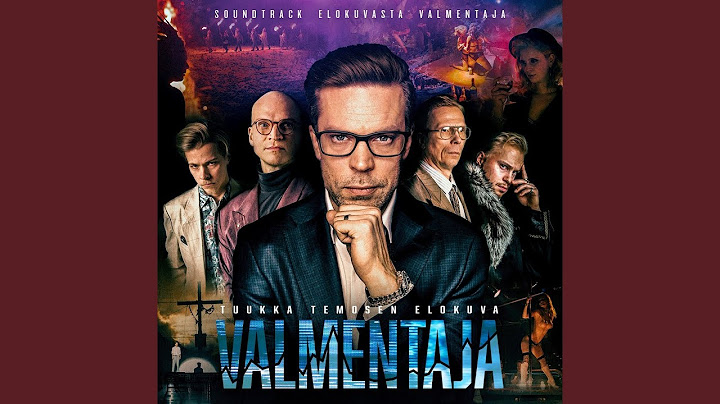 Isä