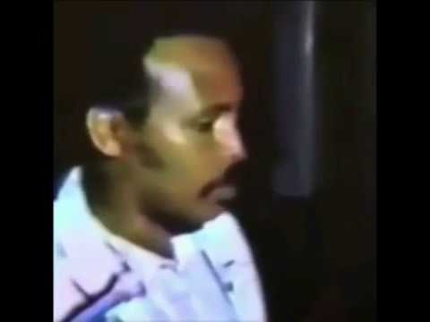 ቪዲዮ: በኤች ቲ ቲ ፒ ላይ XinaBox እና Ubidots ን በመጠቀም የአየር ሁኔታ ጣቢያ እንዴት እንደሚገነባ 7 ደረጃዎች ቪዲዮ: በኤች ቲ ቲ ፒ ላይ XinaBox እና Ubidots ን በመጠቀም የአየር ሁኔታ ጣቢያ እንዴት እንደሚገነባ 7 ደረጃዎች