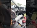 no way this nissan got BMW 750 technology #rossracing #cardiy #mechanic #bmw #bmwdiy #nissan